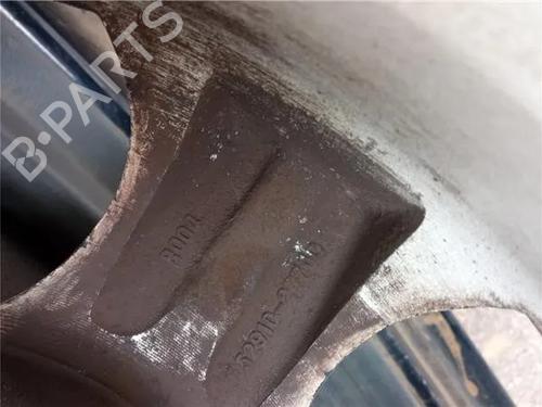 Rim HYUNDAI ACCENT II (LC)  | BP26029975C45 