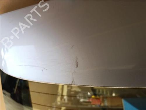 Tailgate SEAT IBIZA III (6L1) 1.2 | BP9660829C6 