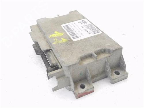 Electronic module FIAT SEICENTO / 600 (187_) 1.1 (187AXB, 187AXB1A, 187AXC1A02) | BP27162942M83 