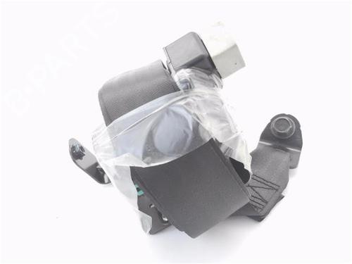 Rear right seatbelt HYUNDAI i30 (GD) 1.4 | BP36050901I28 - Image 10