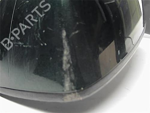 Left mirror FIAT STILO (192_) 1.2 16V (192_XA1B) | BP11717856C26 