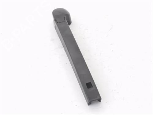 Rear windshield wiper arm VW POLO V (6R1, 6C1) 1.0 | BP26561647C144