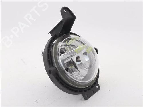Right front fog light MINI MINI (R56) Cooper S | BP30555279C31
