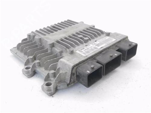 Module électronique CITROËN C3 I (FC_, FN_) [2002-2013]  30980885