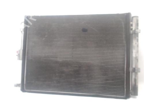 AC radiator HYUNDAI i30 (FD)  | BP23442324M32 