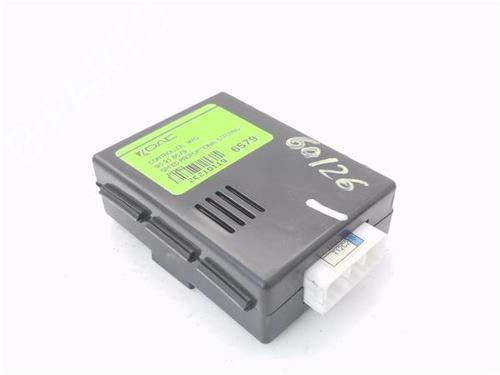Used Electronic module Electronic module 39093862 39093862