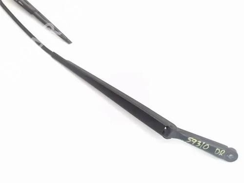 Vindrute viskerarm FORD FOCUS I (DAW, DBW)  | BP24338325C143 