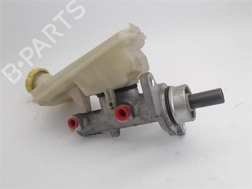 Brake master cylinder CITROËN C3 I (FC_, FN_)  | BP18251087M77 