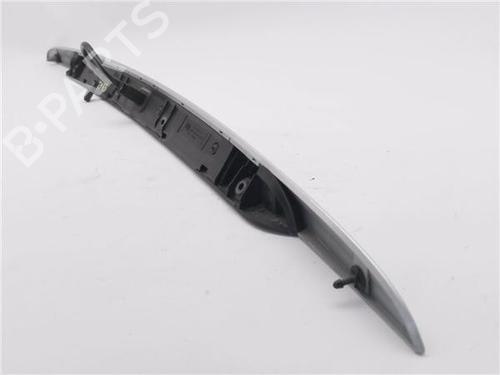 Tailgate handle BMW 3 Compact (E46) | BP39094273C132 - Image 4
