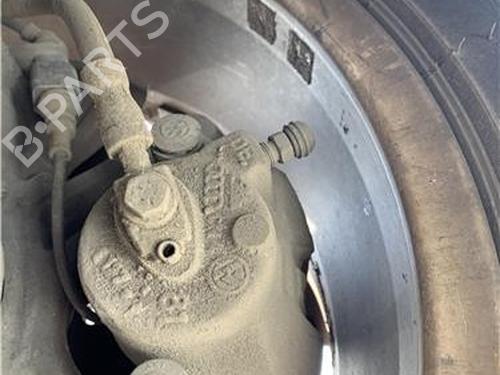 Other VW GOLF V (1K1) 1.9 TDI | BP24315499O1