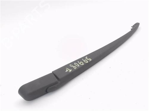 rear-windshield-wiper-arm-citroen-xsara-picasso-n68-1999-2000-2001-2002-2003-2004-2005-2006-2007-2008-2009-2010-2011-2012-24446107 main image