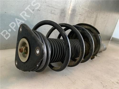 Right front shock absorber FORD FOCUS II (DA_, HCP, DP)  | BP26955982M17 
