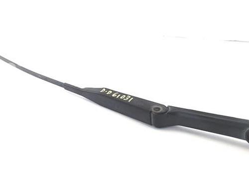 Used Front windshield wiper arm Front windshield wiper arm OPEL COMBO Tour 1.7 DI 16V (65 hp) 33220437 33220437