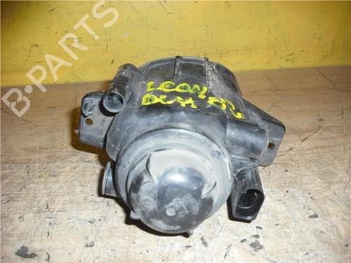 Andre SEAT LEON (1M1) 1.9 TDI | BP14337826O1 