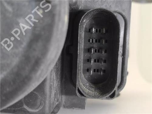 Left headlight VW GOLF VI (5K1) 1.4 | BP32392489C28 - Image 7