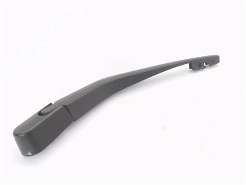 rear-windshield-wiper-arm-bmw-1-f20-2011-2012-2013-2014-2015-2016-2017-2018-2019-29134901 main image