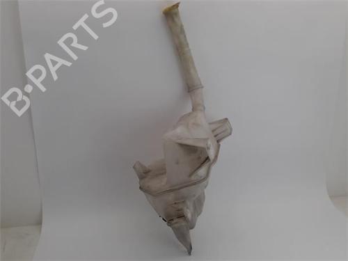 Andre MAZDA 6 Hatchback (GH) 2.0 MZR-CD (GH14) | BP17804621O1 