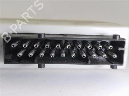 Electronic module BMW 5 (E39) 528 i | BP10983019M83 