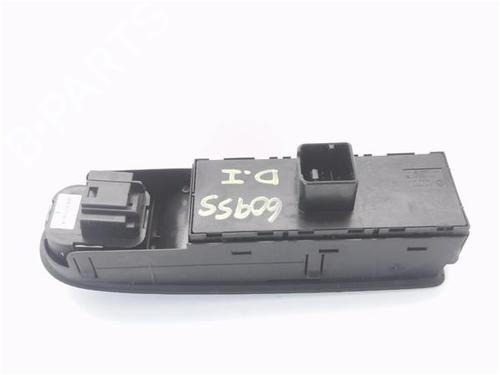 Left front window switch VW GOLF VI (5K1) 1.4 | BP32163892I27 