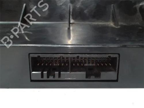 Climate control HYUNDAI SONATA III (Y-3)  | BP18113857I5 
