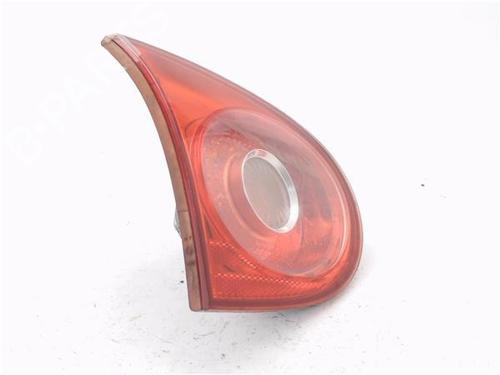 Left tailgate light VW GOLF V (1K1) 1.9 TDI | BP37261828C79 - Image 5