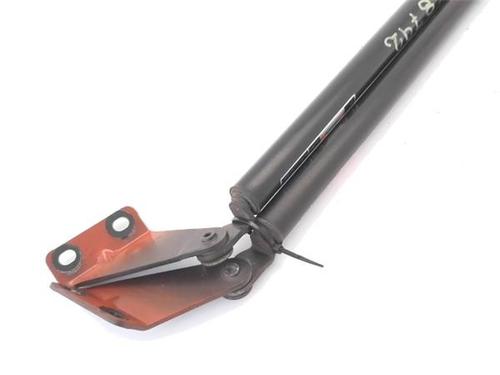 Other NISSAN SUNNY III Hatchback (N14)  | BP26434366O1 