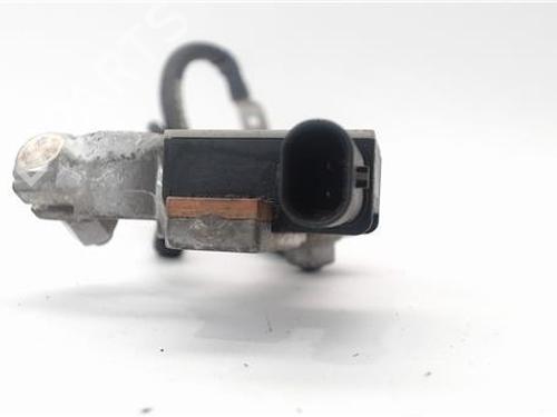 Cable OPEL ASTRA J (P10) 1.6 (68) | BP17093551E12