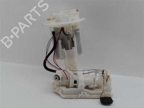 Drivstoffpumpe TOYOTA C-HR (_X1_) [2016-2025]  11918144