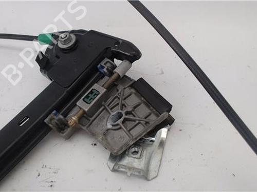 Other PEUGEOT 206 CC (2D)  | BP25845236O1 