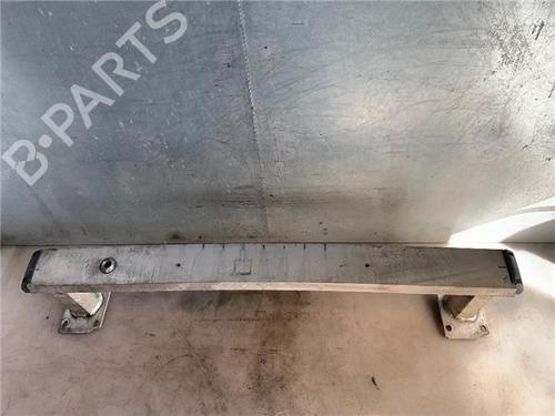 Used Other CITROËN JUMPY II Van 2.0 HDi 125 (128 hp) 30980965