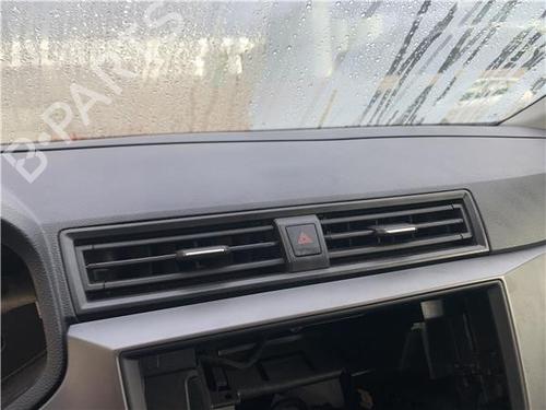 Air vent SEAT IBIZA V (KJ1, KJG) 1.0 TSI | BP32418514I21 