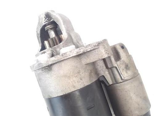 Starter AUDI A6 C6 Avant (4F5) 2.7 TDI | BP31206961M8 