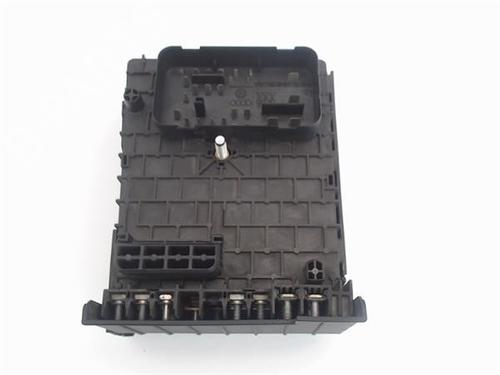 Andere VW PASSAT B6 (3C2)  | BP16641380O1 