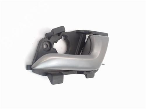 Front right interior door handle KIA RIO III (UB) 1.2 CVVT | BP16540175I14 