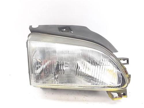 Højre forlygte SEAT AROSA (6H1) 1.4 TDI (75 hp) 11342468