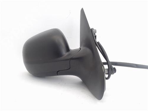 Used Right mirror SEAT IBIZA II (6K1) [1993-2002]  16589970
