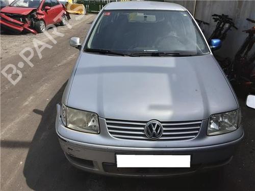Left headlight VW POLO (6N2)  | BP11342486C28 