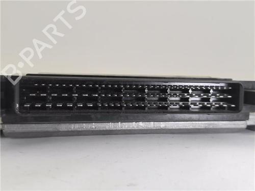 Electronic module CITROËN C5 I (DC_) 2.2 HDi (DC4HXB, DC4HXE) | BP10983116M83 