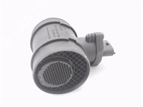 Mass air flow sensor OPEL MERIVA A MPV (X03) | BP29119138M95