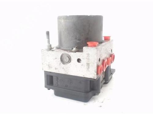 ABS pump NISSAN MICRA III (K12)  | BP24473416M43 