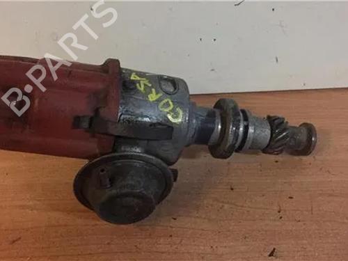 Ignition distributor OPEL CORSA A Hatchback (S83) 1.0 (F08, M08, F68, M68) | BP9738975M68 
