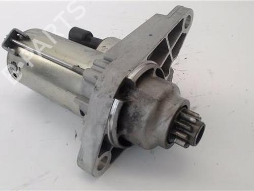 Starter SEAT IBIZA IV (6J5, 6P1)  | BP30135543M8 