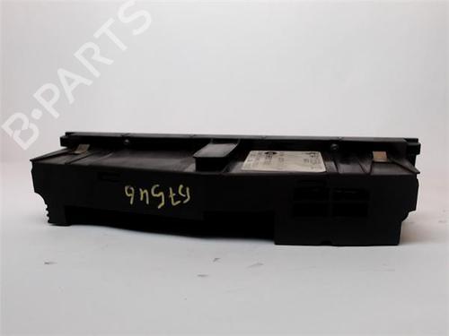 Climate control BMW 3 (E46) 320 d | BP11237402I5 