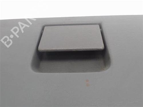 Glove box MERCEDES-BENZ M-CLASS (W163) ML 320 (163.154) | BP16413471C95 
