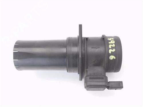 Mass air flow sensor VW GOLF VI (5K1) | BP36477296M95 - Image 10