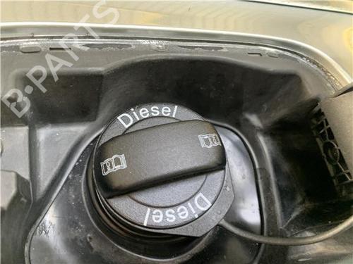 Fuel flap AUDI A4 B8 Avant (8K5) 2.0 TDI | BP32418448C131 