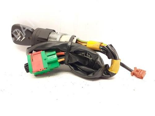 Right rear door SEAT IBIZA IV (6J5, 6P1)  | BP24338587C5 