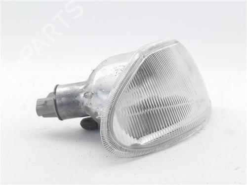 Right side indicator OPEL ASTRA F Hatchback (T92) 1.7 TDS (F08, M08, F68, M68) | BP30135489I19 