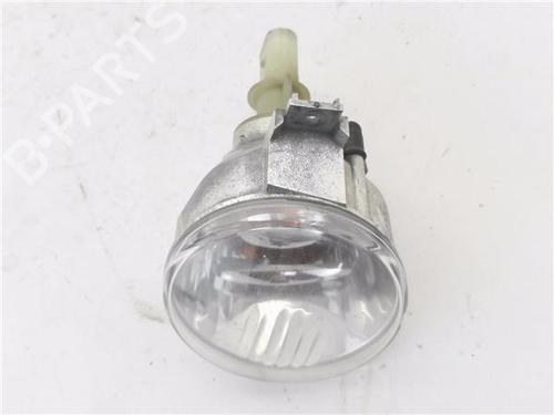 Right side indicator VW LUPO I (6X1, 6E1) 1.7 SDI | BP26956087I19 