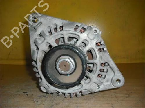 Used Alternator HYUNDAI MATRIX (FC) [2001-2010]  11138801